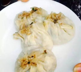 写湖北美食的诗词,关于湖北的美食