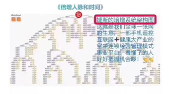 瑞士湖北旅游区,瑞士旅游团