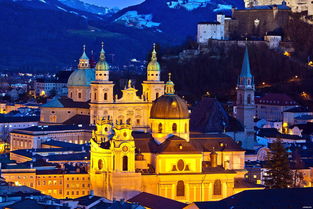 瑞士湖北旅游区,瑞士旅游团