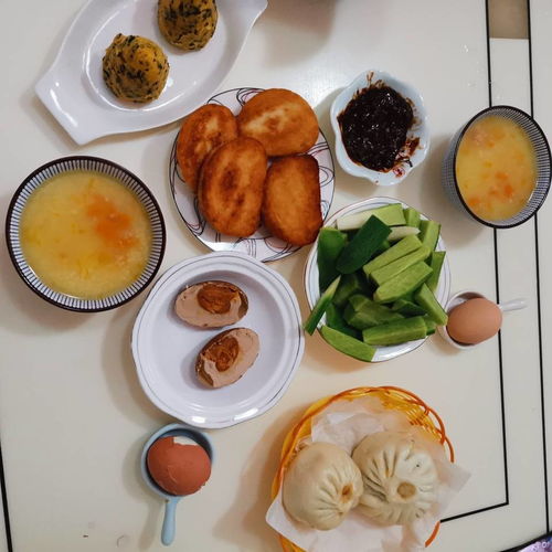 湖北美食旅游文案朋友圈,湖北美食文章