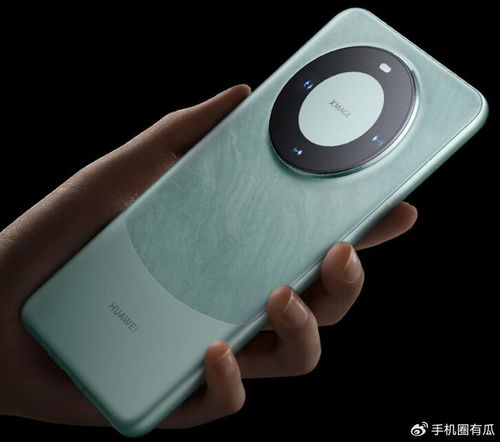 华为mate60好买吗,华为mate60好用吗