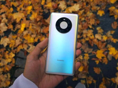 华为p60和mate60哪个续航好,2022年华为mate60pro 华为p60和mate60哪个续航好,2022年华为mate60pro