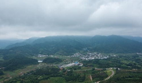 广东姑娘到湖北旅游,广东人去湖北