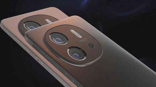 华为mate60各型号对比,华为mate60概念机