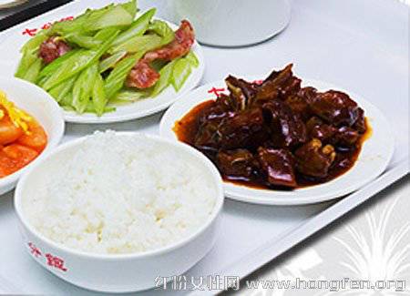 深夜放毒湖北美食,深夜放毒湖北美食视频 深夜放毒湖北美食,深夜放毒湖北美食视频