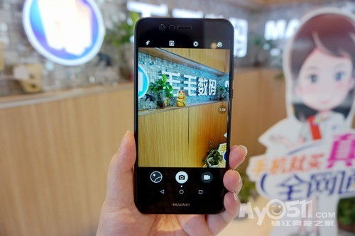 沧州华为mate60有现货吗,沧州华为专卖