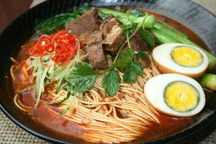 湖北美食扛把子,湖北 美食