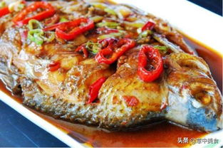 舌尖上的六一湖北美食,湖北,美食