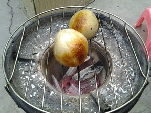 舌尖上的六一湖北美食,湖北,美食