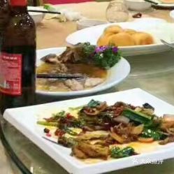 中山港口推荐湖北美食,中山港口好玩的地方,来个详细介绍