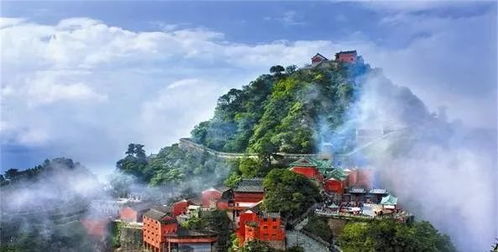 湖北旅游哪里免费,湖北旅游免费景点