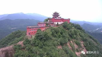 湖北旅游哪里免费,湖北旅游免费景点