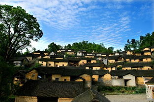 湖北黄页旅游景点,湖北黄县 湖北黄页旅游景点,湖北黄县
