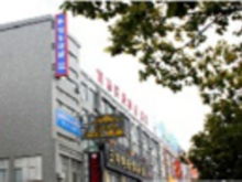 湖北黄页旅游景点,湖北黄县 湖北黄页旅游景点,湖北黄县