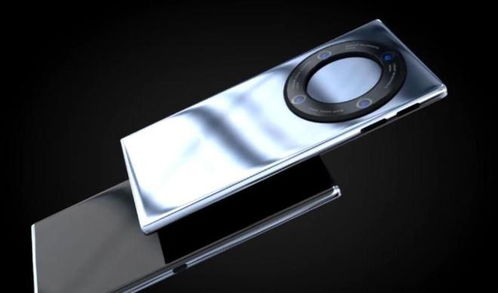 华为mate60系列价格变动,华为mate60概念机