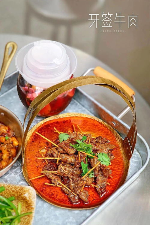 欢迎回到湖北来旅游,欢迎回到湖北英语怎么说