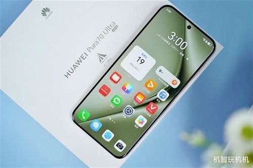 华为手机mate60如何抢购,怎样才能抢到华为matex