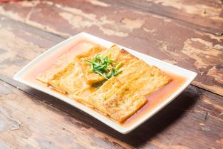 湖北美食介绍湖北小吃做法大全,湖北名小吃