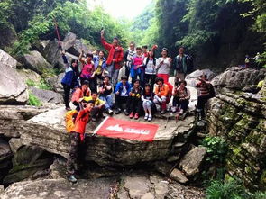 湖北驴友的旅游,湖北驴友的旅游路线