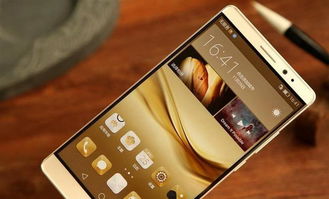 mate60华为直营店的价格,华为直营店有mate40买吗