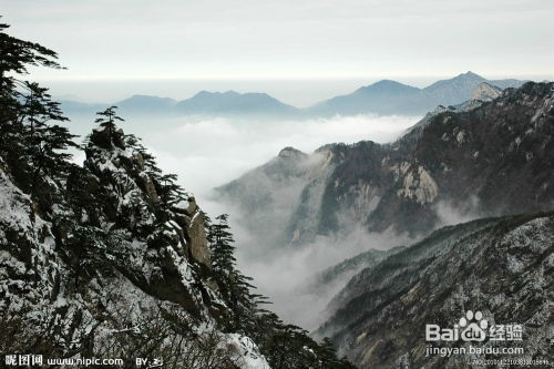 湖北孝感黄冈旅游,湖北黄冈旅游景点有哪些景点