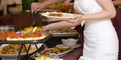 广东老板投资湖北美食节目,广东老板投资湖北美食节目是真的吗