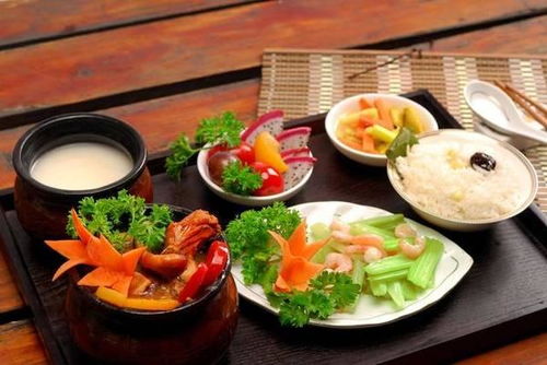 广东老板投资湖北美食节目,广东老板投资湖北美食节目是真的吗