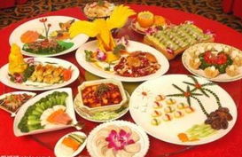 广东老板投资湖北美食节目,广东老板投资湖北美食节目是真的吗