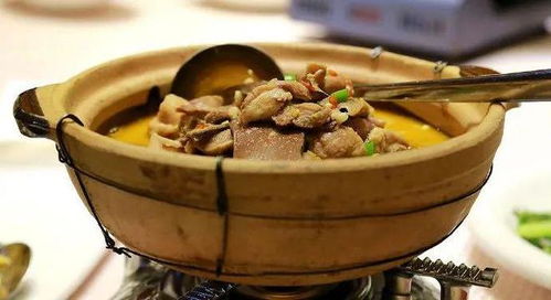 河南的湖北美食有哪些,河南的美食都是什么 河南的湖北美食有哪些,河南的美食都是什么