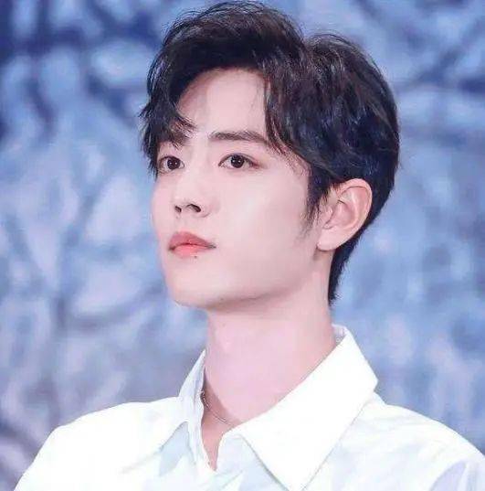 肖战参观湖北美食街第几集,肖战到达武汉