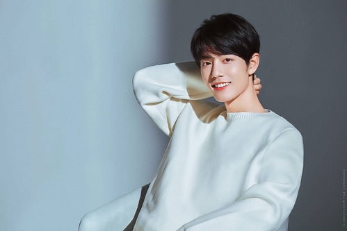 肖战参观湖北美食街第几集,肖战到达武汉