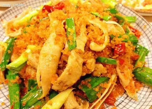 湖北美食特色菜做法,湖北美食特色菜做法视频