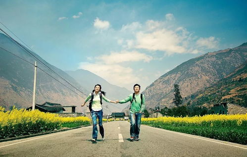 湖北登山旅游攻略,湖北登山旅游攻略一日游 湖北登山旅游攻略,湖北登山旅游攻略一日游