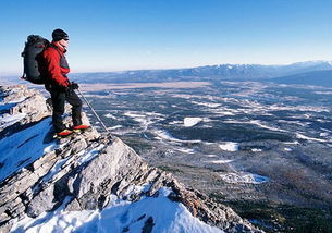 湖北登山旅游攻略,湖北登山旅游攻略一日游 湖北登山旅游攻略,湖北登山旅游攻略一日游