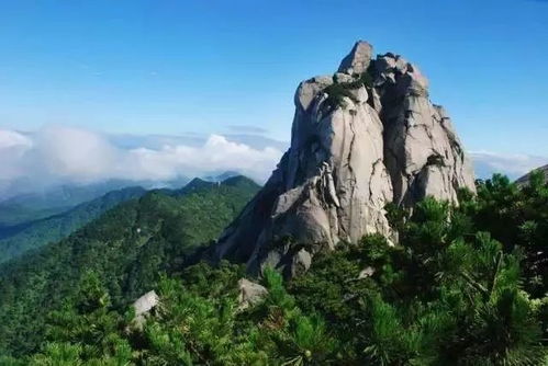 湖北登山旅游攻略,湖北登山旅游攻略一日游 湖北登山旅游攻略,湖北登山旅游攻略一日游