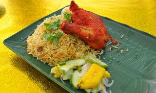 湖北美食人气排名榜,湖北美食人气排名榜前十名