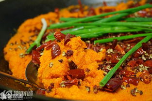 湖北美食人气排名榜,湖北美食人气排名榜前十名