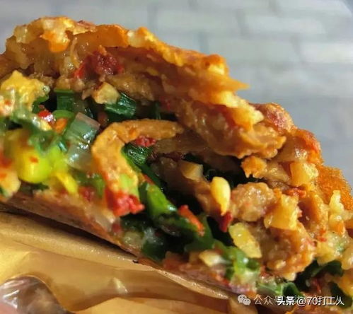 湖北美食兰姐是谁呀,湖北美食兰姐是谁呀图片 湖北美食兰姐是谁呀,湖北美食兰姐是谁呀图片