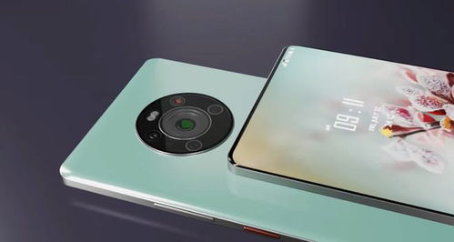 华为mate60相机参数设置,华为m6拍照 华为mate60相机参数设置,华为m6拍照