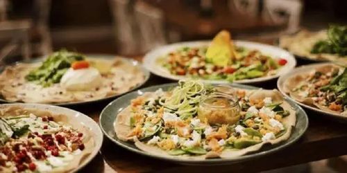 湖北美食节在哪里,湖北省十大美食