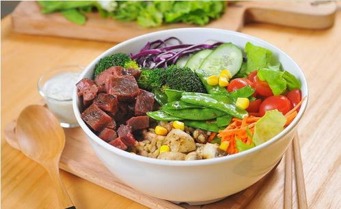 湖北美食小吃好做吗,湖北美食小吃好做吗知乎 湖北美食小吃好做吗,湖北美食小吃好做吗知乎