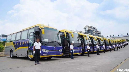 贵州湖北旅游车,湖北旅游大巴贵州