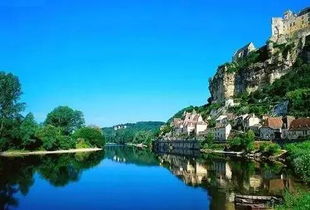 湖北AAAAA级旅游景区,湖北省有哪些aaaa景区 湖北AAAAA级旅游景区,湖北省有哪些aaaa景区