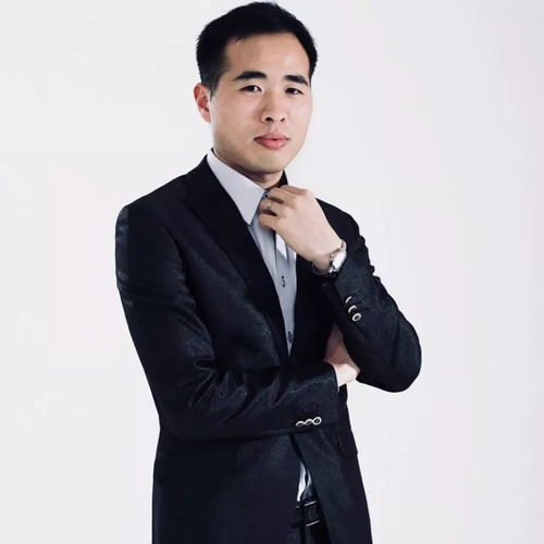 湖北美食男博主,湖北电视台美食节目女主持人 湖北美食男博主,湖北电视台美食节目女主持人