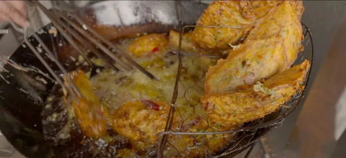 关于湖北美食的网名有哪些,湖北美食都有哪些