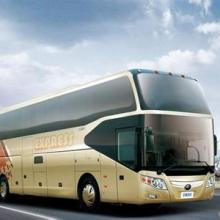 芮城到湖北的旅游大巴电话,芮城到运城客车时刻表