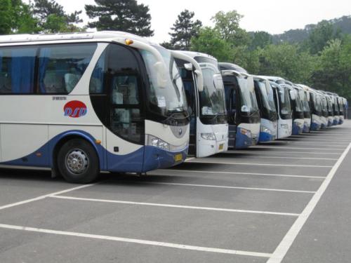 芮城到湖北的旅游大巴电话,芮城到运城客车时刻表