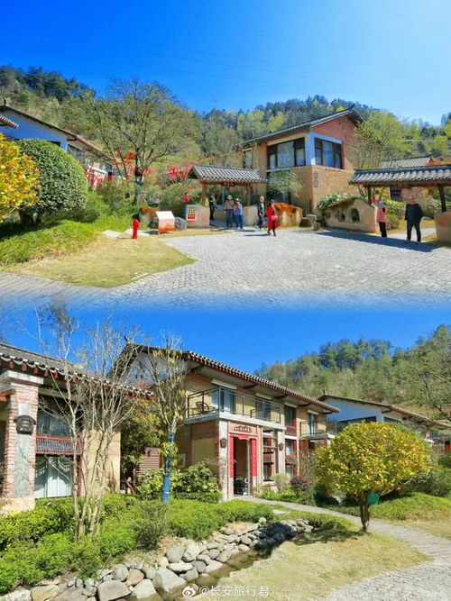 湖北竹溪旅游团,湖北竹溪旅游团电话号码