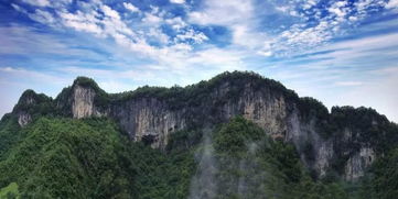 湖北竹溪旅游团,湖北竹溪旅游团电话号码