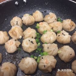 太阳宫湖北美食,太阳宫 美食